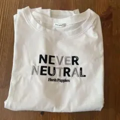 Item thumbnail for item 248126e4-a09d-49d6-8996-8c75f02be688