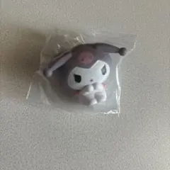 s_e♡送料無料♡様 リクエスト 2点 まとめ商品