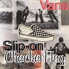 Item thumbnail for item 24b25d76-311e-42a6-b3ec-fcad37ff2b8d