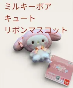 Item thumbnail for item a645ef79-da1b-43e8-adcd-55b08e863c6c