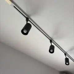 2026年最新】無印良品 LEDシーリングライトの人気アイテム - メルカリ