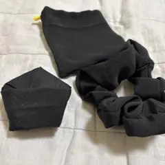 Item thumbnail for item fadce31d-c9e1-4d06-90ff-0066415b87f0