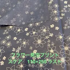 Item thumbnail for item b1d77232-ee56-4f41-8d13-d0cf77e772e9