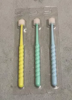 Item thumbnail for item 30b19d1e-20bd-4549-8e65-4847e6b39200