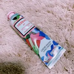 2026年最新】ロクシタンエルバヴィオレットの人気アイテム - メルカリ