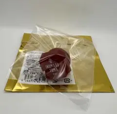 アイドリッシュセブン 10th Anniversary リングライト 狗丸トウマ