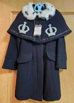 2025年最新】シャーリーテンプル120の人気アイテム - メルカリ