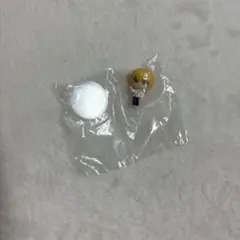 すとぷりるぅとくんフィギュア