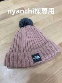 Item thumbnail for item 79fa05e1-d663-4e66-aa1f-f96c093a7db9