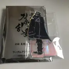 いちみ様 リクエスト 2点 まとめ商品