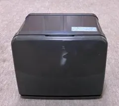 メルカリ