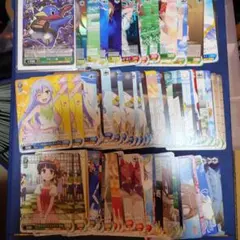 Item thumbnail for item 0ccaf77f-2bb5-453f-9fc5-2634d4a6f6cd