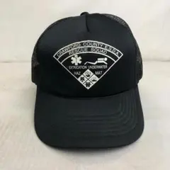 Item thumbnail for item ac3f73de-9494-4e6c-b512-1674ccd56e1b