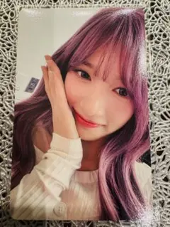 2026年最新】一直娱の人気アイテム - メルカリ