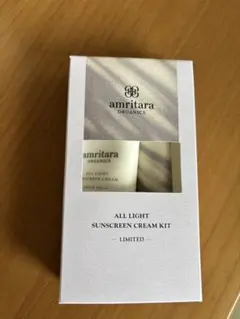 Item thumbnail for item ac1e89d8-904b-4b6e-957e-4b6a51c26d0b