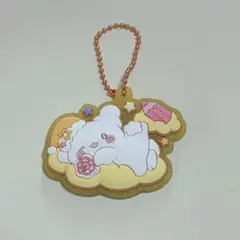 Item thumbnail for item 3764c2f6-3231-498a-8f34-809d88706a96