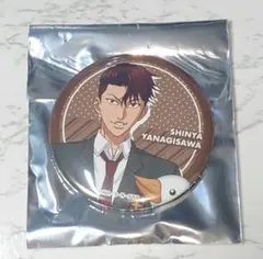 2026年最新】ラウンドワン テニスの王子様の人気アイテム - メルカリ