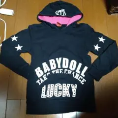 Item thumbnail for item 5326cf86-1e28-40bd-a0d6-ebcf61e9bb57