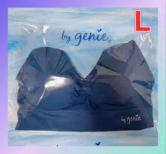 Item thumbnail for item 4f99d17d-1b06-4ec1-9395-325e20de5a2a