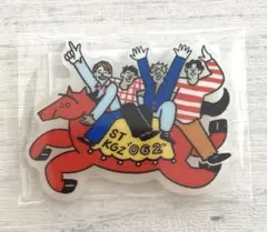 2026年最新】s**t kingzの人気アイテム - メルカリ