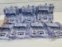 Item thumbnail for item a2ed34e5-cf74-4b73-96ad-fefd301df258