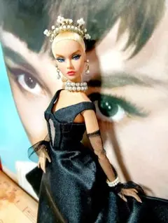 Item thumbnail for item 83b9a089-c392-4cef-a344-e3050010b3db