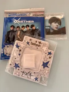 ゆめこ様 リクエスト 2点 まとめ商品