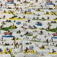 Item thumbnail for item 963178d7-c54e-4ee4-91dc-718d63374f73