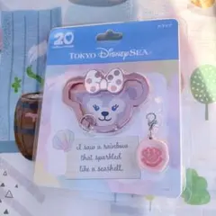 N0nta様 リクエスト 2点 まとめ商品