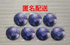 プロセカ ニーゴ グリ缶 まとめ売り - メルカリ