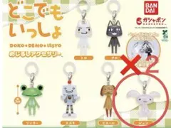 Item thumbnail for item 2ad476b8-2c8d-4ba5-bd3d-c445a0c9b169