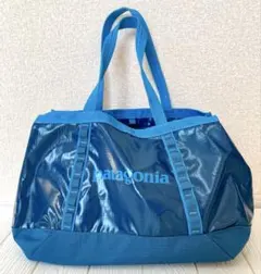 Item thumbnail for item a6b79b26-4a8a-4b49-b9ad-352b2e775d5e