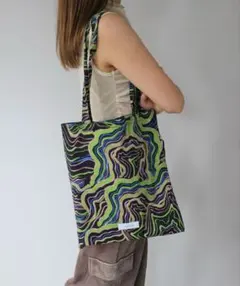 Item thumbnail for item b82c6986-969b-45ec-be8c-b71c09433376