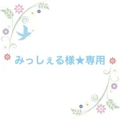 Item thumbnail for item e87317dd-16ef-4505-9659-e9adb5517f2b