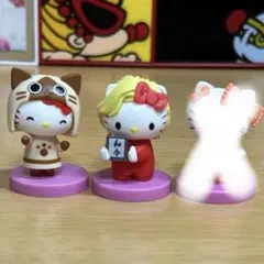 ranran様専用ページ