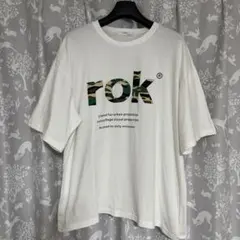 LABODY K-コレクション Tシャツ