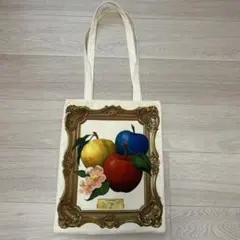 2025年最新】Mrs Green Apple バッグの人気アイテム - メルカリ