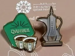 2025年最新】万博ピンバッチの人気アイテム - メルカリ