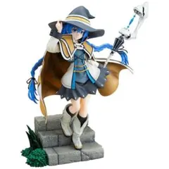 無職転生 One-Seventh フィギュア ロキシー・ミグルディア 20体 - メルカリ