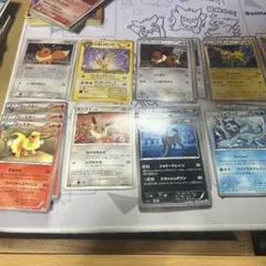 ブイズ　一枚から対応できます。　まとめ買い割引あり