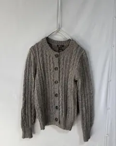 2026年最新】23区 レディース カーディガン・ボレロ・アンサンブルの