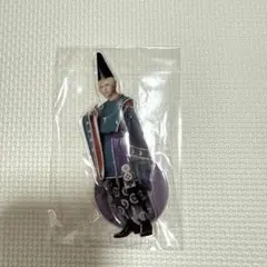 エーステ フォーライ アクスタ