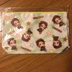 Item thumbnail for item 7305b159-05fd-4878-b493-187ce9e2cf76