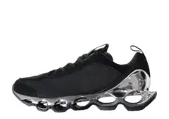 Graphpaper × Mizuno Wave Prophecy 27cmのサムネイル