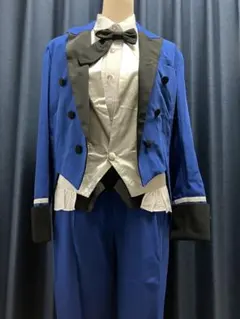 2026年最新】鳳瑛二 コスプレの人気アイテム - メルカリ