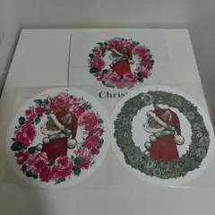 Item thumbnail for item adf783e7-bd46-4359-930d-393817731281