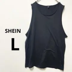 Item thumbnail for item 22328c02-a462-447c-b81d-33121d9a0cc2