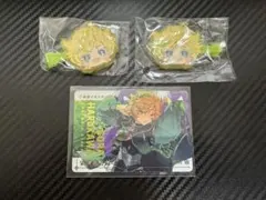 あんさんぶるスターズ 春川宙 グッズまとめ
