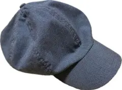 CASTANO ワークキャップ　57-59cmのサムネイル