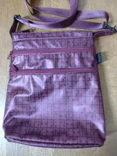 Item thumbnail for item d560d0d0-c627-4f84-970d-75c9658cd306